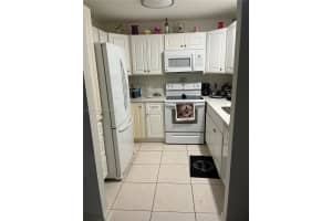 327 Tuscany Ln f 327, Delray Beach, FL 33446, - MLS#A11905517