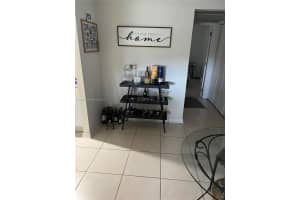 327 Tuscany Ln f 327, Delray Beach, FL 33446, - MLS#A11905517