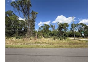 7538 Bernal Drive Sebring, FL 33872 - MLS#A11905519