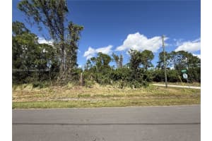 7538 Bernal Drive Sebring, FL 33872 - MLS#A11905519