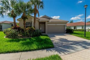 2675 Clipper Cir, West Palm Beach