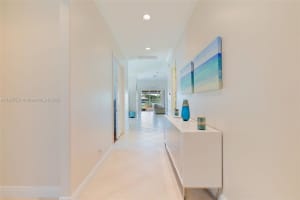 2675 Clipper Cir West Palm Beach, FL 33411 - MLS#A11905521