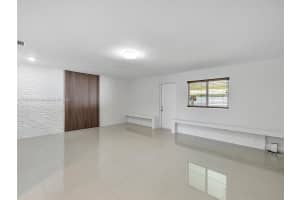 3840 Nw 176th St 1 Miami Gardens, FL 33055 - MLS#A11905523