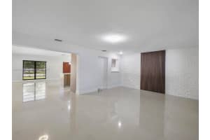 3840 Nw 176th St 1 Miami Gardens, FL 33055 - MLS#A11905523