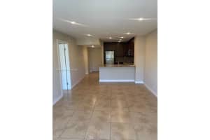 8000 SW 81st Dr APT 108, Miami, FL 33143, - MLS#A11905526