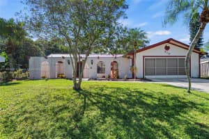 310 SE Evans Ave, Port St. Lucie, FL 34984, Sold 12/24/25