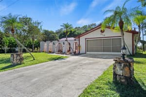 310 SE Evans Ave, Port St. Lucie, FL 34984, Sold 12/24/25