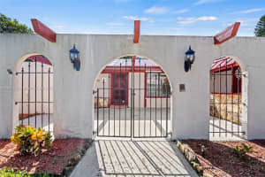 310 Se Evans Ave Port Saint Lucie, FL 34984 - MLS#A11905529