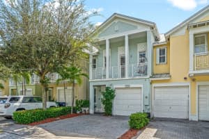 10760 Nw 74th Ln Doral, FL 33178 - MLS#A11905532