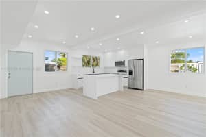 5701 Sw 41st St West Park, FL 33023 - MLS#A11905533