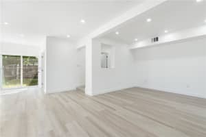 5701 Sw 41st St West Park, FL 33023 - MLS#A11905533