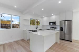 5701 Sw 41st St West Park, FL 33023 - MLS#A11905533