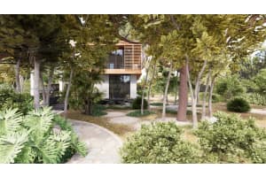 355 Ne 86th St El Portal, FL 33138 - MLS#A11905534