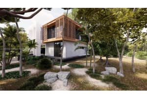 355 Ne 86th St El Portal, FL 33138 - MLS#A11905534