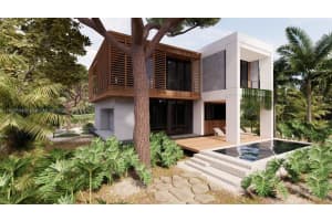 355 Ne 86th St El Portal, FL 33138 - MLS#A11905534