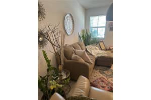 2615 Se 12th St Homestead, FL 33035 - MLS#A11905535