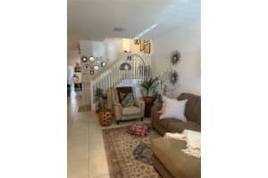 2615 Se 12th St Homestead, FL 33035 - MLS#A11905535