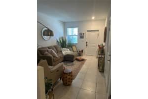 2615 Se 12th St Homestead, FL 33035 - MLS#A11905535