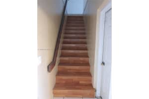 7510 Nw 175th St 7510 Hialeah, FL 33015 - MLS#A11905536