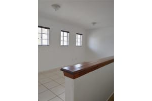 7510 Nw 175th St 7510 Hialeah, FL 33015 - MLS#A11905536