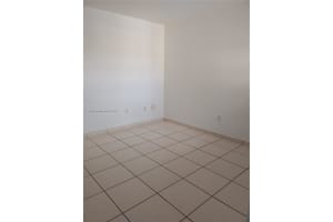 7510 Nw 175th St 7510 Hialeah, FL 33015 - MLS#A11905536