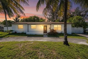 1436 Nw 19th St, Fort Lauderdale 1436 Nw 19th St, Fort Lauderdale