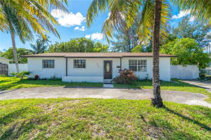 1436 Nw 19th St Fort Lauderdale, FL 33311 - MLS#A11905537