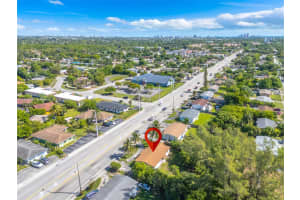 1436 Nw 19th St Fort Lauderdale, FL 33311 - MLS#A11905537