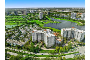 19900 E Country Club Dr 310 Aventura, FL 33180 - MLS#A11905539