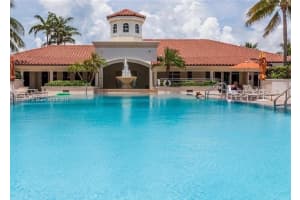 19900 E Country Club Dr 310 Aventura, FL 33180 - MLS#A11905539