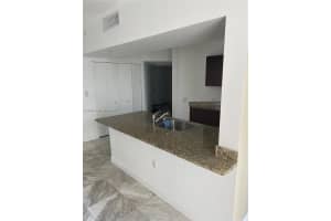 19900 E Country Club Dr 310 Aventura, FL 33180 - MLS#A11905539