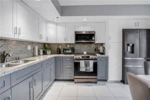 8540 SW 133rd Avenue Rd, Miami, FL 33183, Sold 01/06/26