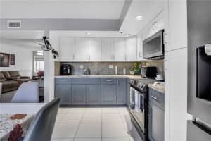 8540 SW 133rd Avenue Rd, Miami, FL 33183, Sold 01/06/26