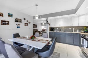 8540 SW 133rd Avenue Rd, Miami, FL 33183, Sold 01/06/26