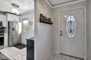 219 Ne 14th Ave 107 Hallandale Beach, FL 33009 - MLS#A11905541