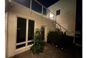 10330 Nw 66 St 0 Doral, FL 33178 - MLS#A11905542