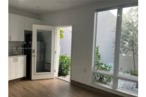 10330 Nw 66 St 0 Doral, FL 33178 - MLS#A11905542