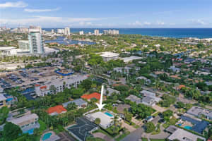 2201 Se 19th St Fort Lauderdale, FL 33316 - MLS#A11905548