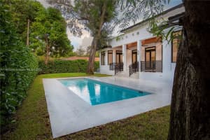 1241 Bird Rd Coral Gables, FL 33146 - MLS#A11905549