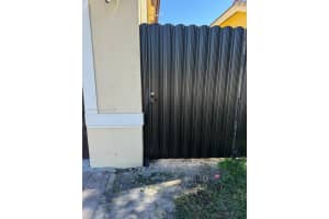 29621 Sw 165th Ct 0 Homestead, FL 33033 - MLS#A11905550