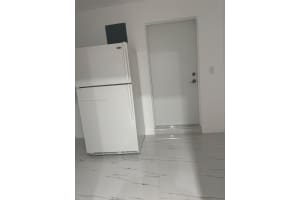 29621 Sw 165th Ct 0 Homestead, FL 33033 - MLS#A11905550