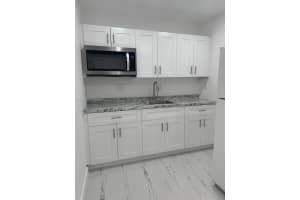 29621 Sw 165th Ct 0 Homestead, FL 33033 - MLS#A11905550