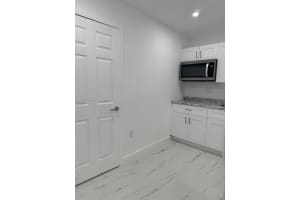 29621 Sw 165th Ct 0 Homestead, FL 33033 - MLS#A11905550