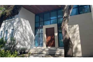 1409 Algardi Ave Coral Gables, FL 33146 - MLS#A11905551