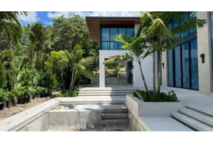 1409 Algardi Ave Coral Gables, FL 33146 - MLS#A11905551