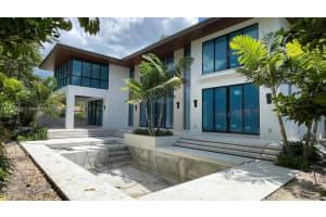 1409 Algardi Ave Coral Gables, FL 33146 - MLS#A11905551