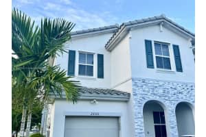 2605 Se 11th Ct 2605 Homestead, FL 33035 - MLS#A11905552