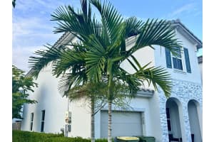 2605 Se 11th Ct 2605 Homestead, FL 33035 - MLS#A11905552