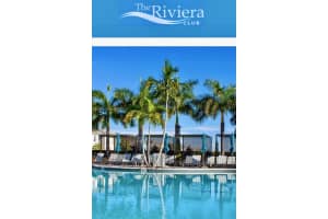 2605 Se 11th Ct 2605 Homestead, FL 33035 - MLS#A11905552