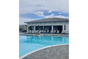 2605 Se 11th Ct 2605 Homestead, FL 33035 - MLS#A11905552